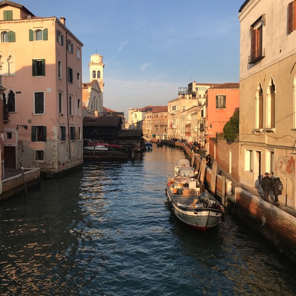 Meet your Posher, Mj - Picture 1 of 1